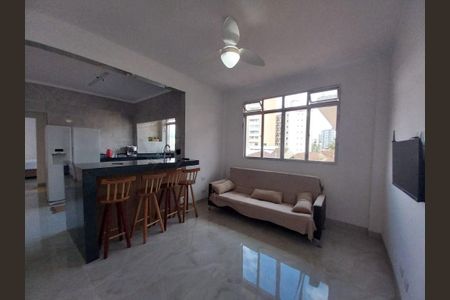 2_photo/94ce1dcabd.26dc6cb80f3e86b0-ATLAS-ba7168cf-108b-4b3f-8cbe-6881e8123c1d.jpg de apartamento à venda com 1 quarto, 58m² em Guilhermina, Praia Grande