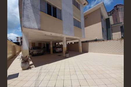 6_photo/94ce1dcabd.26dc6cb80f3e86b0-ATLAS-c7e0c2b3-322b-4dd2-b0b8-0634417df1e2.jpg de apartamento à venda com 1 quarto, 58m² em Guilhermina, Praia Grande