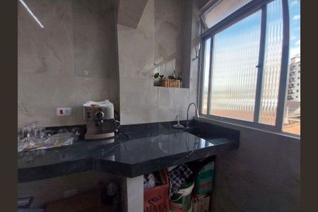 5_photo/94ce1dcabd.26dc6cb80f3e86b0-ATLAS-d2b495f8-c39d-4e20-b09d-53919ef1b530.jpg de apartamento à venda com 1 quarto, 58m² em Guilhermina, Praia Grande