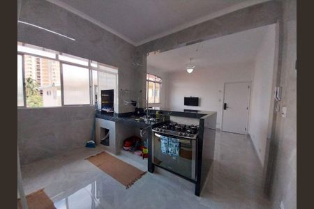 8_photo/94ce1dcabd.26dc6cb80f3e86b0-ATLAS-ee43d4b6-681b-4172-baeb-2c246174360e.jpg de apartamento à venda com 1 quarto, 58m² em Guilhermina, Praia Grande