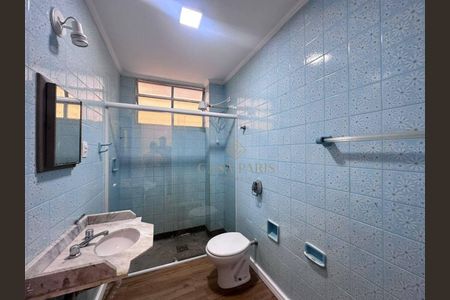 3_photo/94ce1dcabd.f0ae2050ca3afe19-ATLAS-47ea45da-220f-4dee-919e-4cfdfb1bd3aa.jpg de apartamento à venda com 1 quarto, 48m² em Guilhermina, Praia Grande