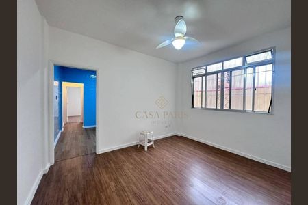 9_photo/94ce1dcabd.f0ae2050ca3afe19-ATLAS-9f99fa01-1ca3-4ab9-bdbe-8ebc57908ae5.jpg de apartamento à venda com 1 quarto, 48m² em Guilhermina, Praia Grande