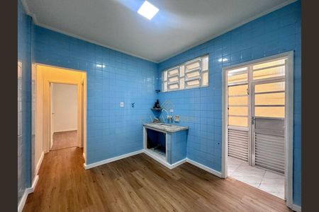 10_photo/94ce1dcabd.f0ae2050ca3afe19-ATLAS-d1c0e1aa-4e36-4955-a6f6-7ae3307499a9.jpg de apartamento à venda com 1 quarto, 48m² em Guilhermina, Praia Grande