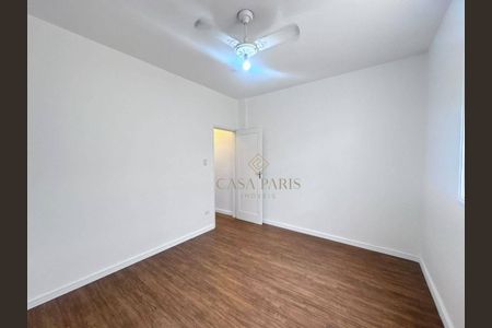 12_photo/94ce1dcabd.f0ae2050ca3afe19-ATLAS-e9985047-9ca3-4e21-8f52-65a23c71460e.jpg de apartamento à venda com 1 quarto, 48m² em Guilhermina, Praia Grande