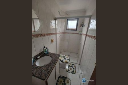 8_photo/94ce1dcac3.1f7b8ded2b037d68-ATLAS-843c735e-7bee-4f63-983a-c4f6b488f7e7.jpg de apartamento à venda com 1 quarto, 48m² em Guilhermina, Praia Grande