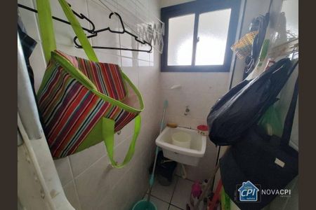 10_photo/94ce1dcac3.1f7b8ded2b037d68-ATLAS-b5bc11dd-3c4f-49bb-aed8-74c546e4a002.jpg de apartamento à venda com 1 quarto, 48m² em Guilhermina, Praia Grande