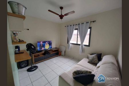 5_photo/94ce1dcac3.1f7b8ded2b037d68-ATLAS-e3392e59-25a5-46b0-abc4-c8fb3238ac9d.jpg de apartamento à venda com 1 quarto, 48m² em Guilhermina, Praia Grande