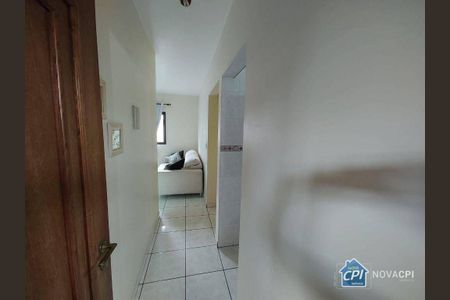 7_photo/94ce1dcac3.1f7b8ded2b037d68-ATLAS-e995b111-0c28-4767-a73d-6c57433c01e6.jpg de apartamento à venda com 1 quarto, 48m² em Guilhermina, Praia Grande