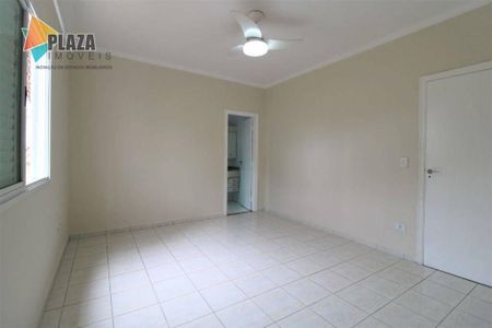 2_photo/94ce1dcac7.275fe3fcda77567d-ATLAS-09a4b5de-91d0-483d-8efc-2f4f17a84a46.jpg de casa à venda com 3 quartos, 156m² em Guilhermina, Praia Grande