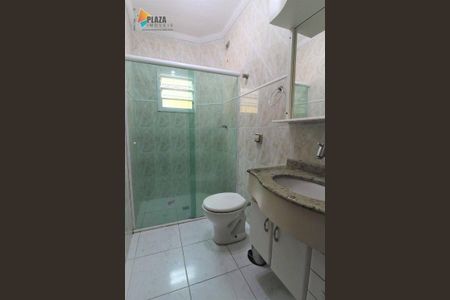 9_photo/94ce1dcac7.275fe3fcda77567d-ATLAS-3a9d4423-1d5e-4a33-a666-559df35be053.jpg de casa à venda com 3 quartos, 157m² em Guilhermina, Praia Grande