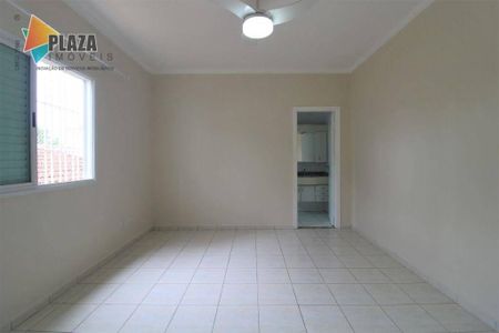 6_photo/94ce1dcac7.275fe3fcda77567d-ATLAS-4eb1fbe4-ddbb-49e4-adb4-384b8e417c31.jpg de casa à venda com 3 quartos, 156m² em Guilhermina, Praia Grande