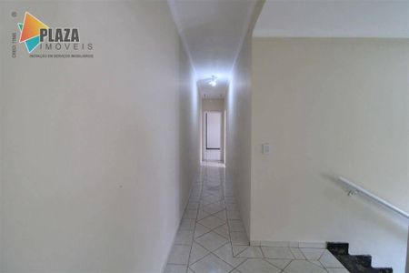 2_photo/94ce1dcac7.275fe3fcda77567d-ATLAS-56011280-ee3c-46cb-8f5d-1d5a40de20e6.jpg de casa à venda com 3 quartos, 156m² em Guilhermina, Praia Grande