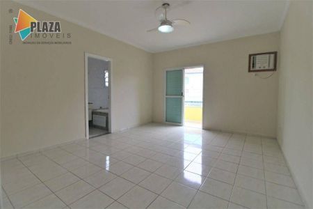 14_photo/94ce1dcac7.275fe3fcda77567d-ATLAS-63a63c5f-e11a-4c69-8185-a56aaccefa97.jpg de casa à venda com 3 quartos, 157m² em Guilhermina, Praia Grande