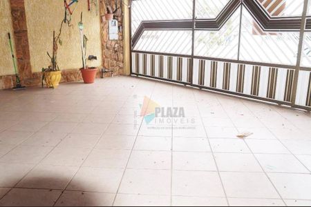 7_photo/94ce1dcac7.275fe3fcda77567d-ATLAS-6ee61833-d04a-425f-9f75-7f2740eabd11.jpg de casa à venda com 3 quartos, 156m² em Guilhermina, Praia Grande