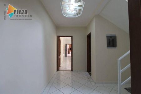 8_photo/94ce1dcac7.275fe3fcda77567d-ATLAS-719aaf50-19d2-42d5-9533-a02916d17d4e.jpg de casa à venda com 3 quartos, 157m² em Guilhermina, Praia Grande