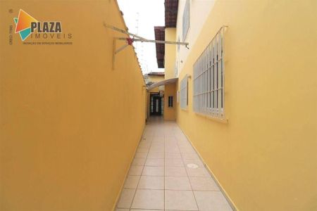 39_photo/94ce1dcac7.275fe3fcda77567d-ATLAS-7d1c0b32-c04f-4e24-b680-b15dc4e009c0.jpg de casa à venda com 3 quartos, 157m² em Guilhermina, Praia Grande