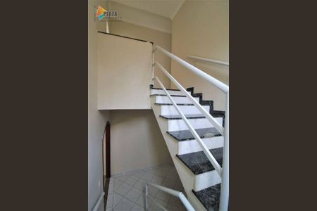 9_photo/94ce1dcac7.275fe3fcda77567d-ATLAS-81c2dadb-c542-4fe2-a6df-8a36be35dffb.jpg de casa à venda com 3 quartos, 156m² em Guilhermina, Praia Grande