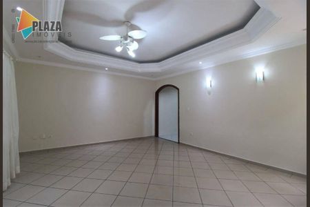 5_photo/94ce1dcac7.275fe3fcda77567d-ATLAS-9b6844d3-4bf5-4661-9dff-c6a6d9d73b5a.jpg de casa à venda com 3 quartos, 157m² em Guilhermina, Praia Grande