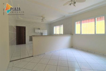 29_photo/94ce1dcac7.275fe3fcda77567d-ATLAS-e7e6a0ae-65f9-46b0-9a91-328d9c191e9d.jpg de casa à venda com 3 quartos, 157m² em Guilhermina, Praia Grande