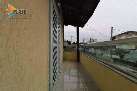 18_photo/94ce1dcac7.275fe3fcda77567d-ATLAS-ff8009df-36d4-471d-970e-fe89c78d3c63.jpg de casa à venda com 3 quartos, 157m² em Guilhermina, Praia Grande