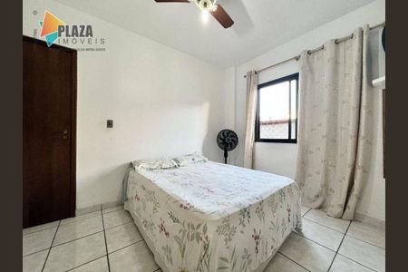 12_photo/94ce1dcacf.fc2f59c890199b03-ATLAS-6ab7e965-df28-4b63-978b-2fd32d2f672c.jpg de apartamento à venda com 1 quarto, 35m² em Guilhermina, Praia Grande