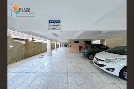 17_photo/94ce1dcacf.fc2f59c890199b03-ATLAS-77a98d17-4e09-423b-87c6-e4b9a3aa5843.jpg de apartamento à venda com 1 quarto, 35m² em Guilhermina, Praia Grande