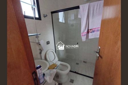 10_photo/94ce1dcad1.9b0e853e47463488-ATLAS-0a9f3d56-391b-4ea6-8a0d-c69527fdde76.jpg de casa à venda com 8 quartos, 990m² em Guilhermina, Praia Grande