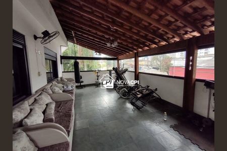 1_photo/94ce1dcad1.9b0e853e47463488-ATLAS-6f8ae1e3-aa9f-43fd-80ed-9b4f008c3efc.jpg de casa à venda com 8 quartos, 990m² em Guilhermina, Praia Grande
