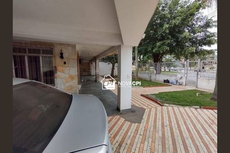 7_photo/94ce1dcad1.9b0e853e47463488-ATLAS-cf84842f-c4c8-45cc-9b7a-e273af9112fd.jpg de casa à venda com 8 quartos, 990m² em Guilhermina, Praia Grande