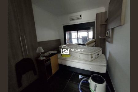 11_photo/94ce1dcad1.9b0e853e47463488-ATLAS-d2d4f9b2-2eaa-4bb3-9434-88191b64392f.jpg de casa à venda com 8 quartos, 990m² em Guilhermina, Praia Grande