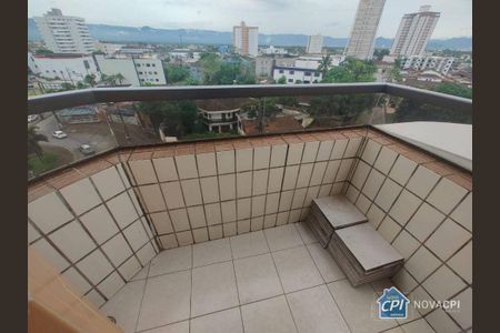 5_photo/94ce1dcadb.05087cc044c99563-ATLAS-1b8d0d7c-7bd7-4e3d-b391-9cd298c3c153.jpg de apartamento à venda com 1 quarto, 63m² em Guilhermina, Praia Grande