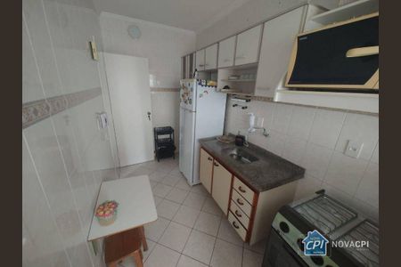 9_photo/94ce1dcadb.05087cc044c99563-ATLAS-1dd5e926-8e37-4d27-a3f7-c17deb29b28f.jpg de apartamento à venda com 1 quarto, 63m² em Guilhermina, Praia Grande