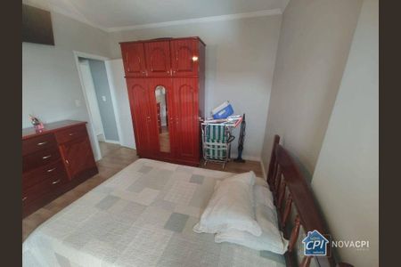 12_photo/94ce1dcadb.05087cc044c99563-ATLAS-4fe9a2b6-c42b-4b48-a043-a981ae77f79e.jpg de apartamento à venda com 1 quarto, 63m² em Guilhermina, Praia Grande