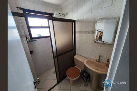 4_photo/94ce1dcadb.05087cc044c99563-ATLAS-814bdbd0-e21f-483c-b6ca-c6a8eb96e4de.jpg de apartamento à venda com 1 quarto, 63m² em Guilhermina, Praia Grande