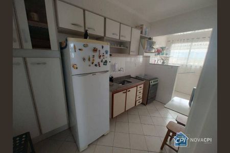 9_photo/94ce1dcadb.05087cc044c99563-ATLAS-acbcaa35-a251-43b6-a74a-0dc2468a38d8.jpg de apartamento à venda com 1 quarto, 63m² em Guilhermina, Praia Grande