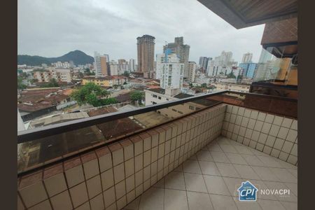 2_photo/94ce1dcadb.05087cc044c99563-ATLAS-e633c896-01ab-44d1-ae4e-b92da745c77a.jpg de apartamento à venda com 1 quarto, 63m² em Guilhermina, Praia Grande