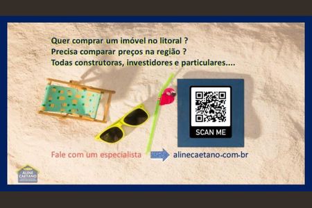 5_photo/94ce1dcadb.cbd1ba3c47a84b5c-ATLAS-7a4eb58c-8790-4a7d-a9bc-69746fa1e75d.jpg de apartamento à venda com 1 quarto, 42m² em Guilhermina, Praia Grande