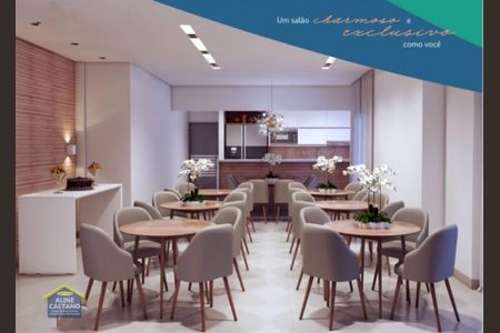 3_photo/94ce1dcadb.cbd1ba3c47a84b5c-ATLAS-d4564c1c-0c30-4456-8e31-92f94f33bbbb.jpg de apartamento à venda com 1 quarto, 42m² em Guilhermina, Praia Grande