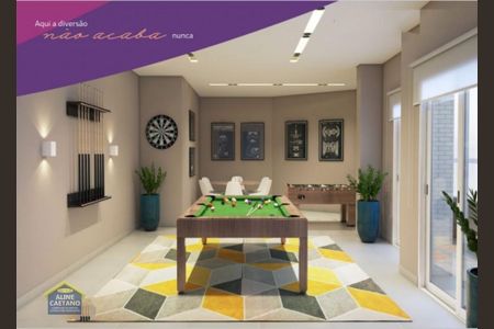 1_photo/94ce1dcadb.cbd1ba3c47a84b5c-ATLAS-e5225442-3d8d-46fc-ac33-7bb6d349b649.jpg de apartamento à venda com 1 quarto, 42m² em Guilhermina, Praia Grande