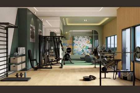 2_photo/94ce1dcadb.f66efdfc231c9b0b-ATLAS-212dcb0b-7048-46a1-8a09-07e12496f5ab.jpg de apartamento à venda com 2 quartos, 66m² em Guilhermina, Praia Grande