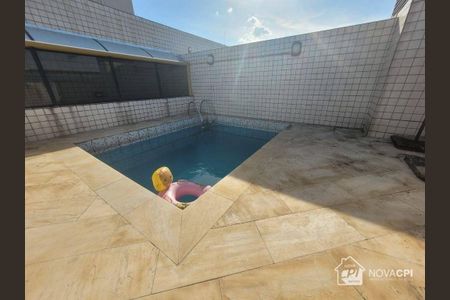 10_photo/94ce1dcadd.330bcb009e5dcf05-ATLAS-0b26a3c3-df8d-402a-91be-681c7b77f5c4.jpg de apartamento à venda com 4 quartos, 198m² em Guilhermina, Praia Grande