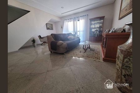 5_photo/94ce1dcadd.330bcb009e5dcf05-ATLAS-1e4f5b0e-764b-491e-99c4-7dca0b126f76.jpg de apartamento à venda com 4 quartos, 198m² em Guilhermina, Praia Grande