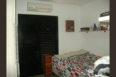 3_photo/94ce1dcadd.330bcb009e5dcf05-ATLAS-64b9e0a1-09a1-4875-98f8-b060196ff0ce.jpg de apartamento à venda com 4 quartos, 198m² em Guilhermina, Praia Grande