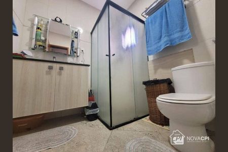 9_photo/94ce1dcadd.330bcb009e5dcf05-ATLAS-7745a3a9-2cdb-4ceb-b53a-2823e893be21.jpg de apartamento à venda com 4 quartos, 198m² em Guilhermina, Praia Grande