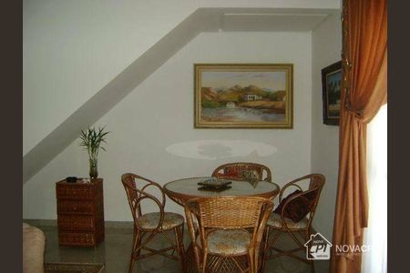 11_photo/94ce1dcadd.330bcb009e5dcf05-ATLAS-8084c8d9-cb22-40b9-a912-6f546803895d.jpg de apartamento à venda com 4 quartos, 198m² em Guilhermina, Praia Grande