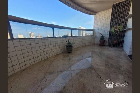 2_photo/94ce1dcadd.330bcb009e5dcf05-ATLAS-cdd7a0c4-43b3-4a0b-9385-2fb3bcdbef1d.jpg de apartamento à venda com 4 quartos, 198m² em Guilhermina, Praia Grande