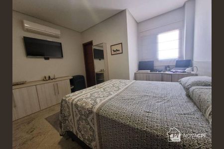 8_photo/94ce1dcadd.330bcb009e5dcf05-ATLAS-d55ee1f3-6ff5-4864-8048-480a36dc74cd.jpg de apartamento à venda com 4 quartos, 198m² em Guilhermina, Praia Grande