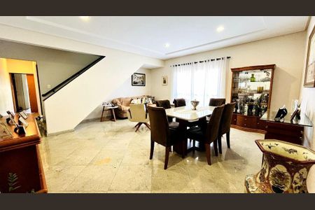 6_photo/94ce1dcadd.4ad1a426540e6496-ATLAS-0a18f1f0-82c3-4399-a4ec-b3fc78ec4e6e.jpg de apartamento à venda com 3 quartos, 195m² em Guilhermina, Praia Grande