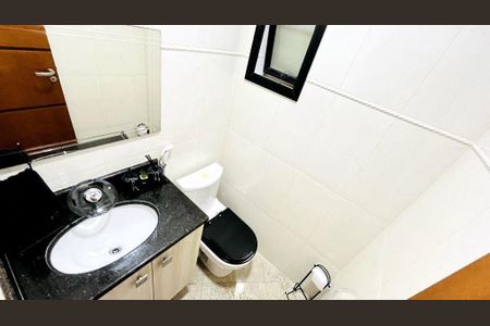 4_photo/94ce1dcadd.4ad1a426540e6496-ATLAS-1682ee65-a86c-4cc3-bf98-e2b9ba54a5e6.jpg de apartamento à venda com 3 quartos, 195m² em Guilhermina, Praia Grande