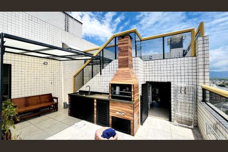 2_photo/94ce1dcadd.4ad1a426540e6496-ATLAS-2cdcd063-72c7-4c7a-b2eb-ba9056eb60f4.jpg de apartamento à venda com 3 quartos, 195m² em Guilhermina, Praia Grande